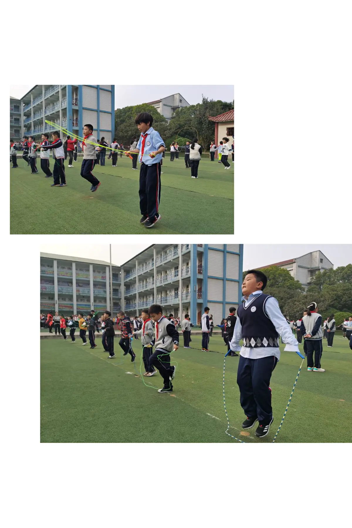 如何结合视频分析进行篮球模拟训练_0
